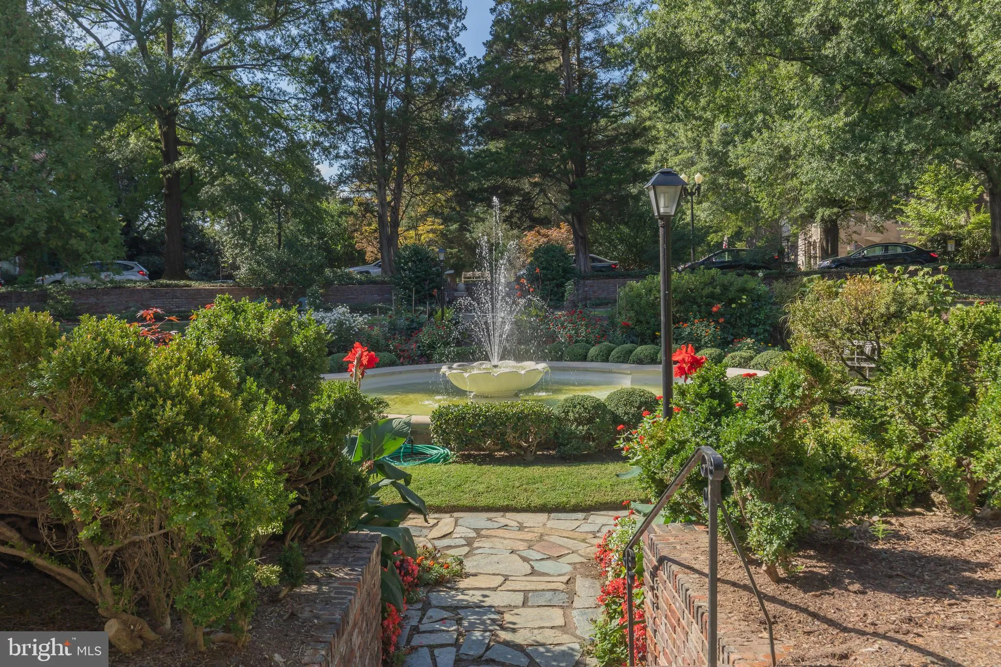 Additional image 53 of 4000 Cathedral Avenue NW Unit 642B, Washington, DC 20016