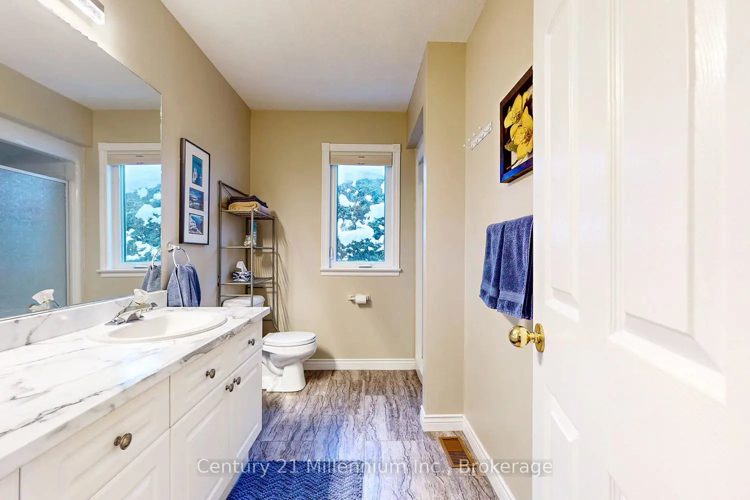 Additional image 8 of 29 Ridge Creek Drive