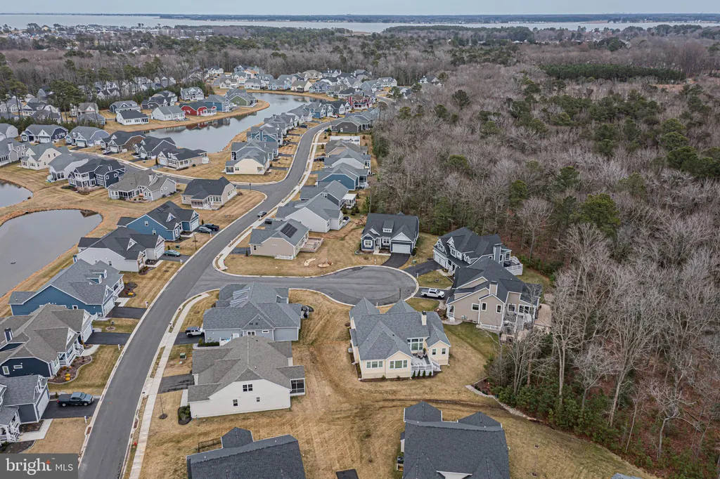 29814 Harrier Court, Millsboro, DE 19966