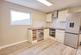 Additional image 4 of Francis Road, Ware SG12
