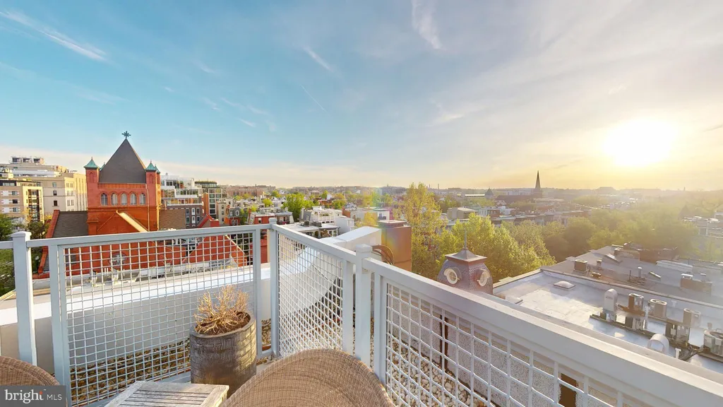 Additional image 30 of 1529 14th Street NW Unit 203, Washington, DC 20005