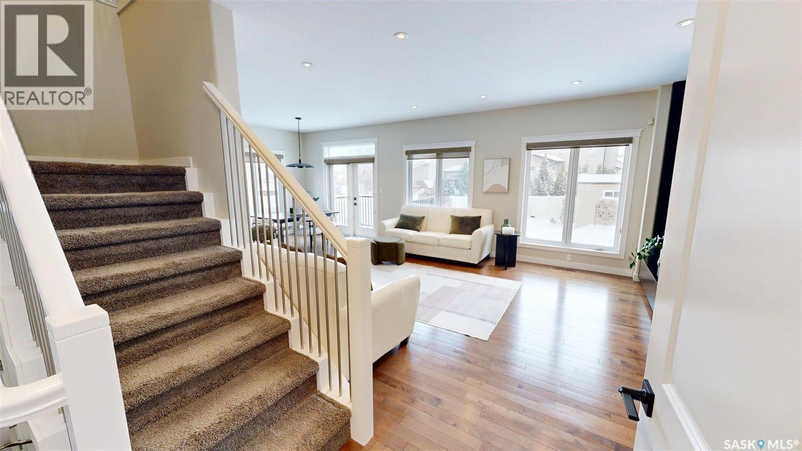 Additional image 5 of 221 Brookview Drive, Regina, SK, S4Y0B2