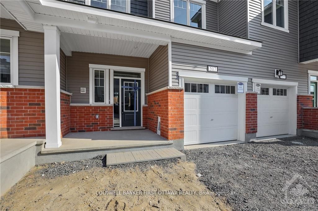 Additional image 3 of 517 Rye Grass Way, Ottawa, ON, K2J 7A2