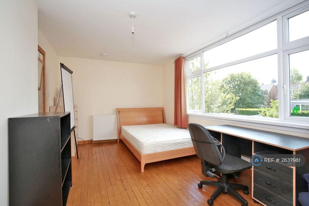 Additional image 5 of Sunnyside Gardens, Aberdeen, AB24