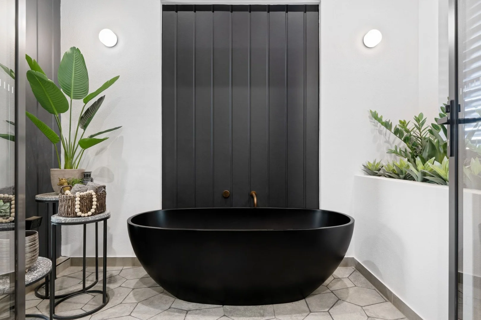 Additional image 7 of 24 Putters Circuit, Yarrawonga VIC 3730