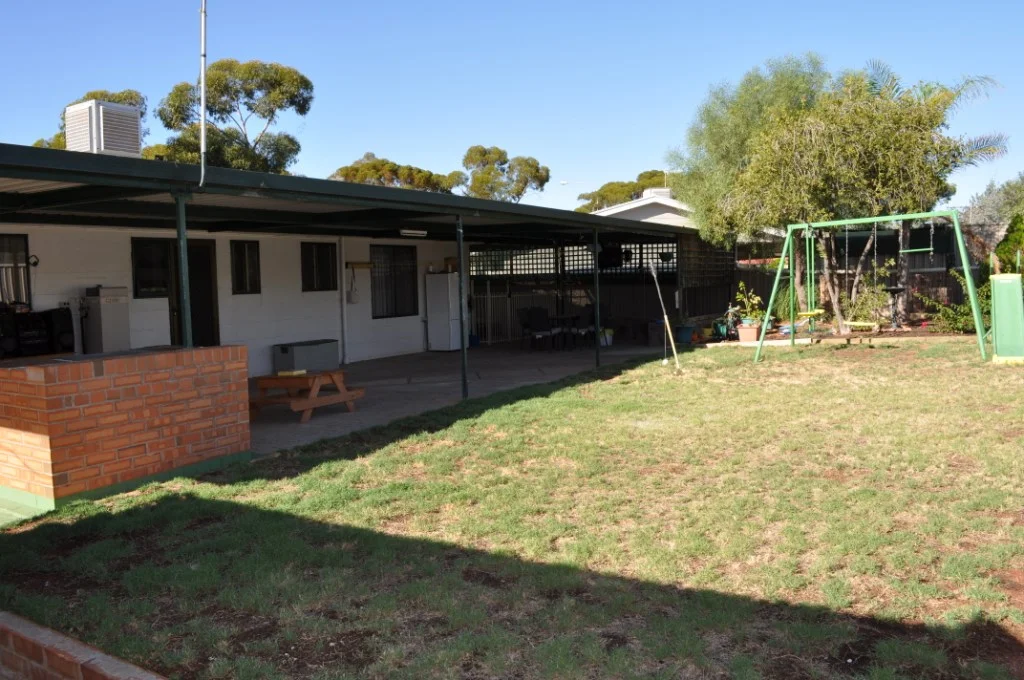 Additional image 10 of 55 Pioneer Drive, Roxby Downs SA 5725