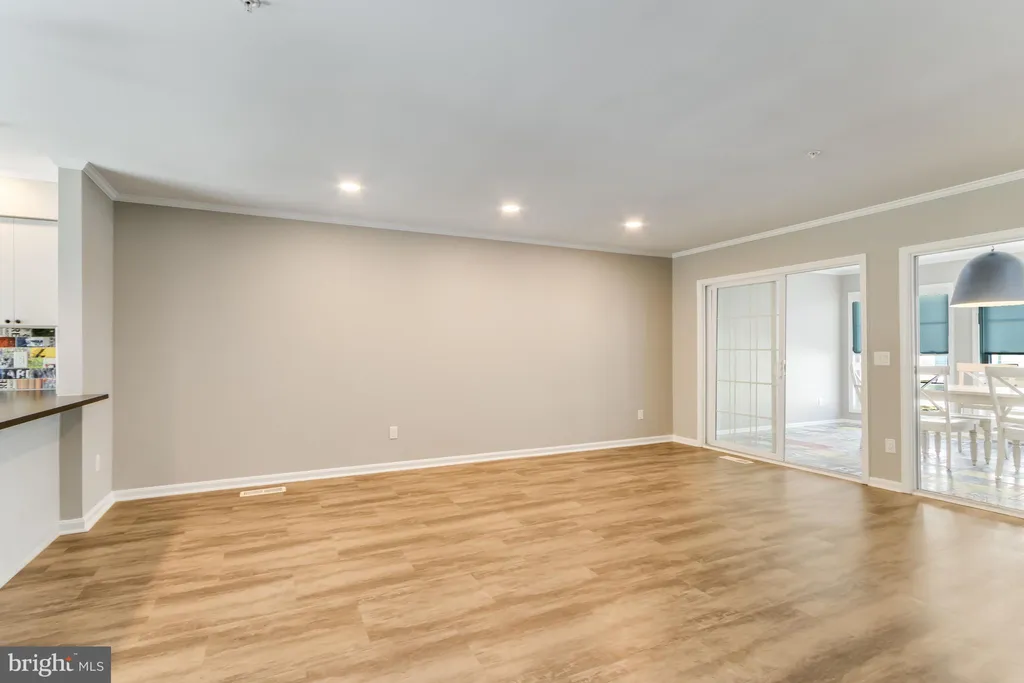 Additional image 12 of 270 American Eagle Way Unit 2702, Rehoboth Beach, DE 19971