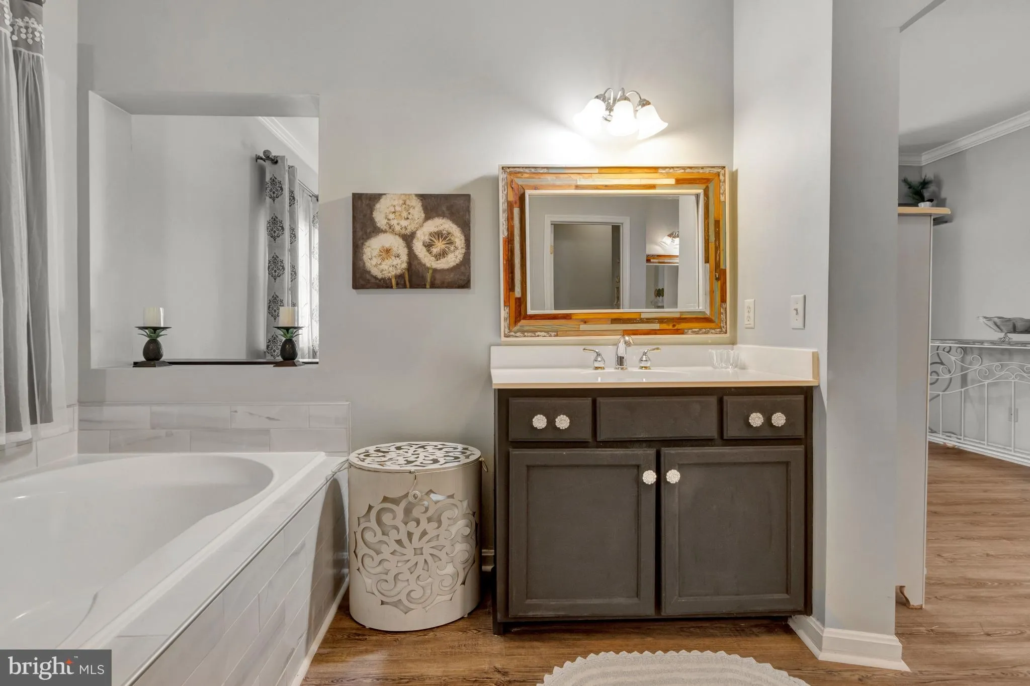 Additional image 145 of 15 Burrwood Court, Millsboro, DE 19966