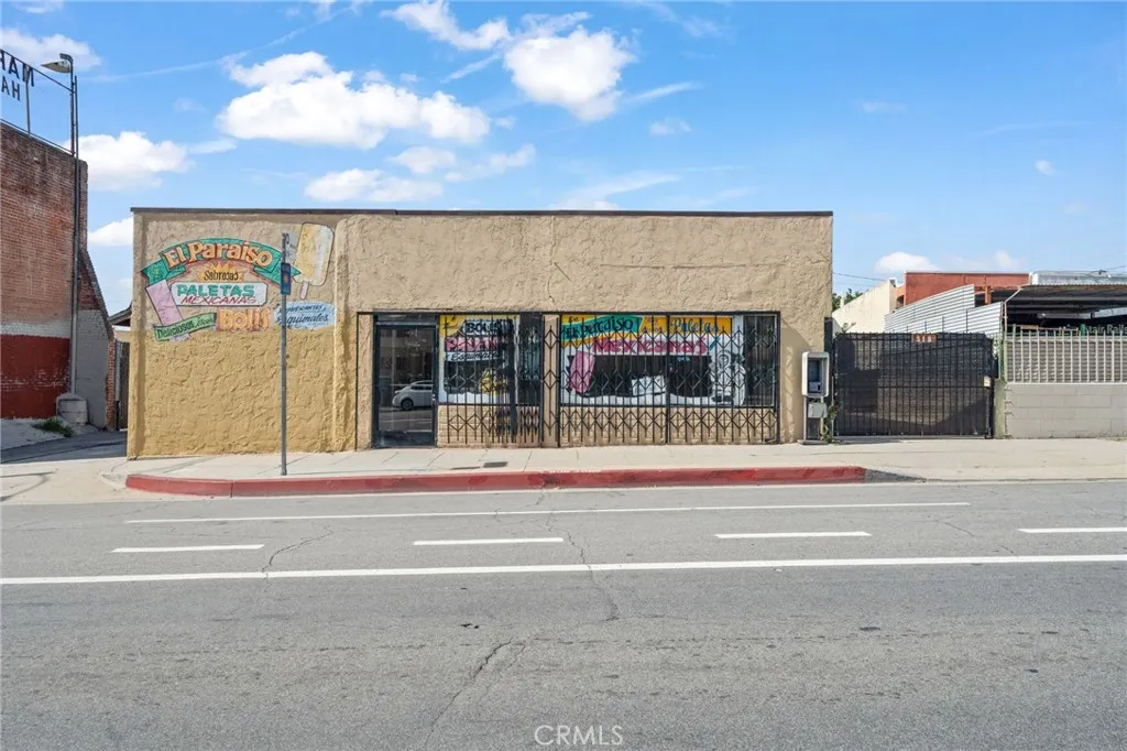 Additional image 5 of 515 N Mednik Avenue, East Los Angeles, CA 90022