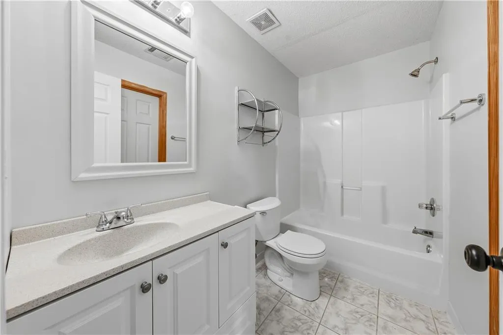 Additional image 72 of 246 Lee Road 2040, Phenix City, AL 36870