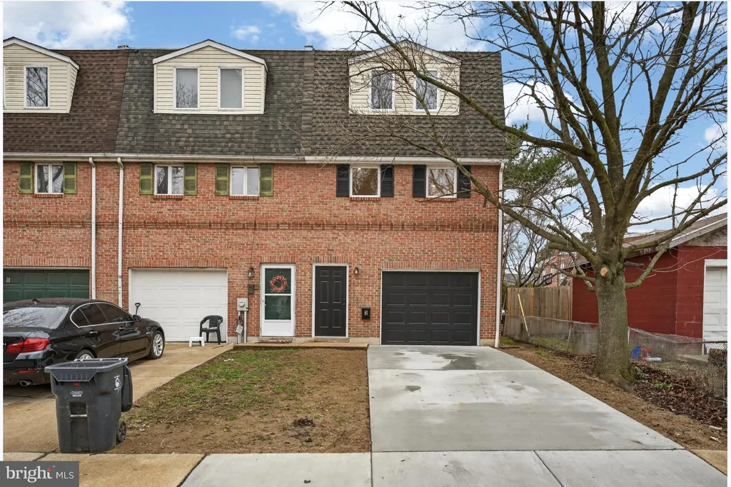 Additional image 3 of 2 Eighth Avenue, Wilmimgton, DE 19805