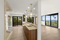 Additional image 19 of 1846 Castellana Rd, La Jolla, CA, 92037
