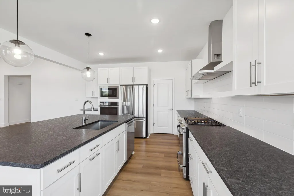 Additional image 7 of 36453 Maple Ridge Lane, Georgetown, DE 19947