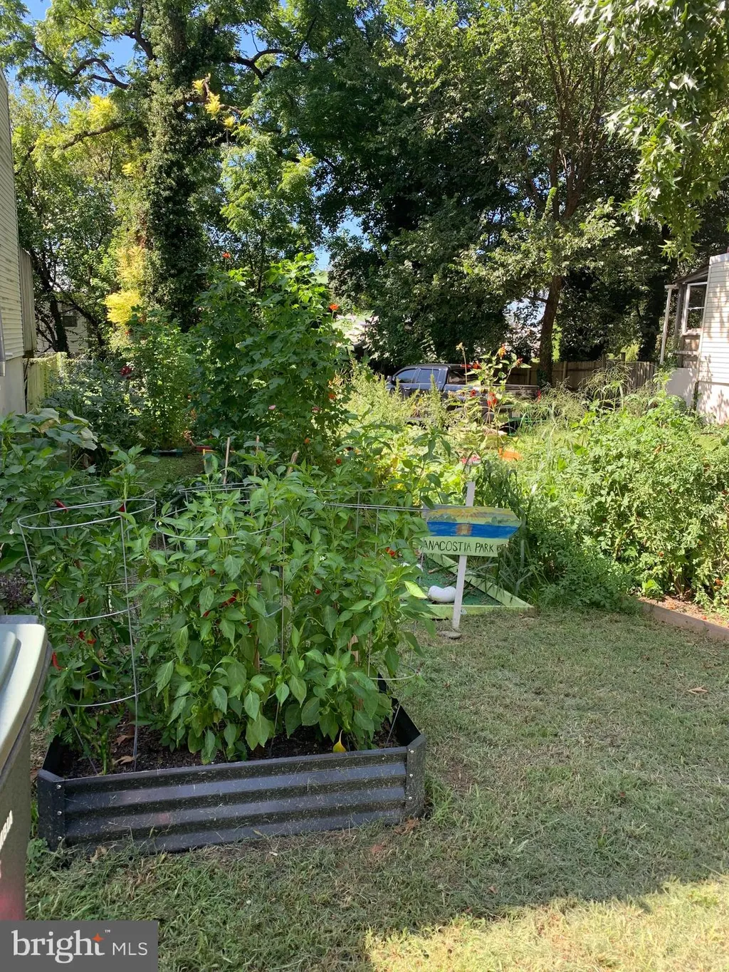 Additional image 32 of 2237 14th Street SE, Washington, DC 20020