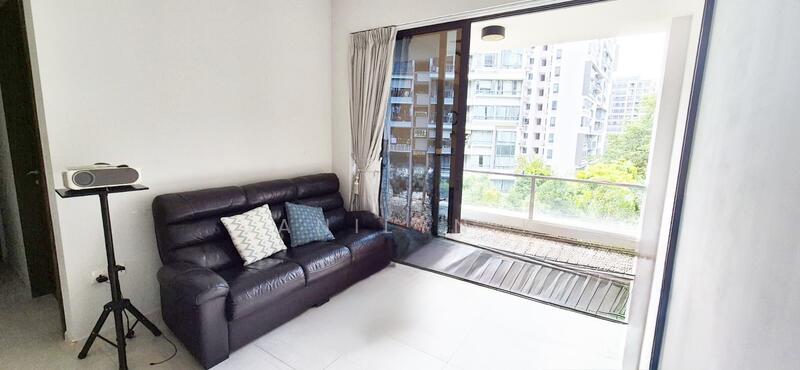 Additional image 2 of 131 Pasir Ris Grove