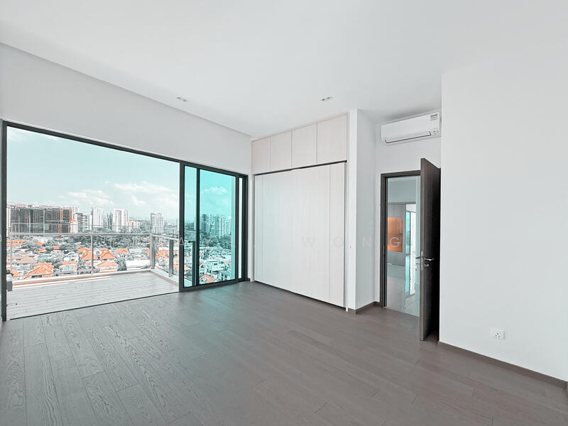 Additional image 5 of 38 Dakota Crescent