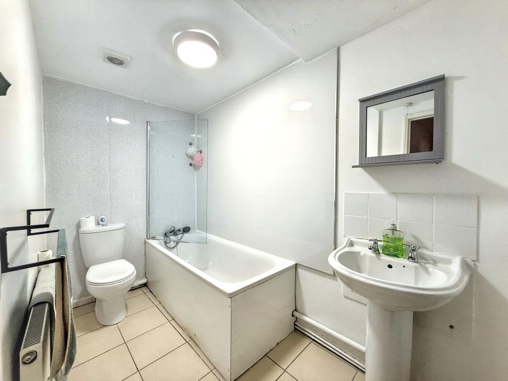 Additional image 11 of 10 bed flat for sale36A-36E High Street, Blaina NP13
