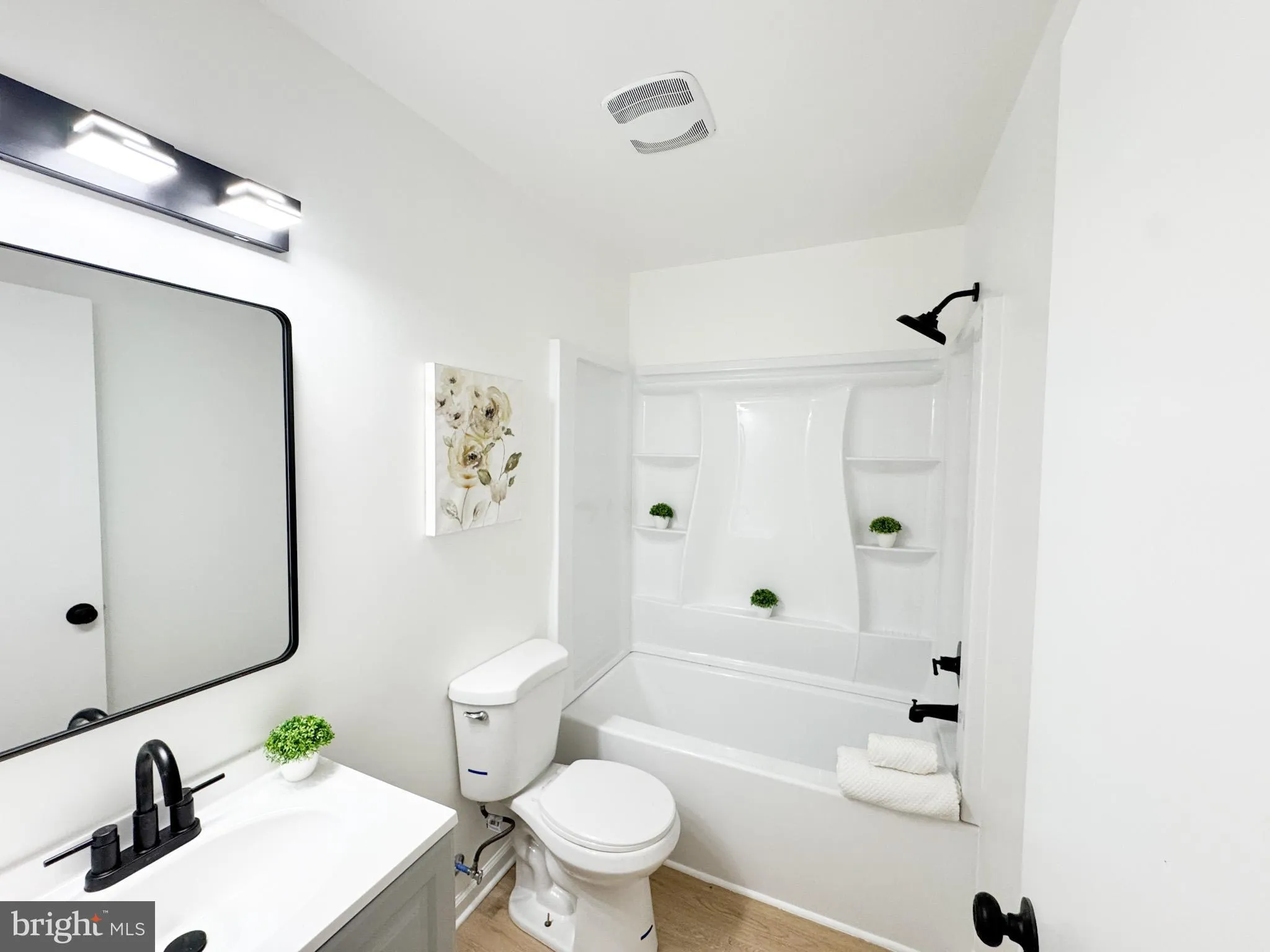 Additional image 45 of 5073 E Woodmill Drive, Wilmington, DE 19808