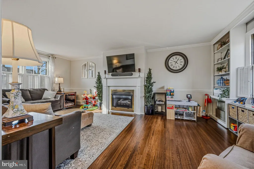 Additional image 11 of 103 Waverly Road, Wilmington, DE 19803