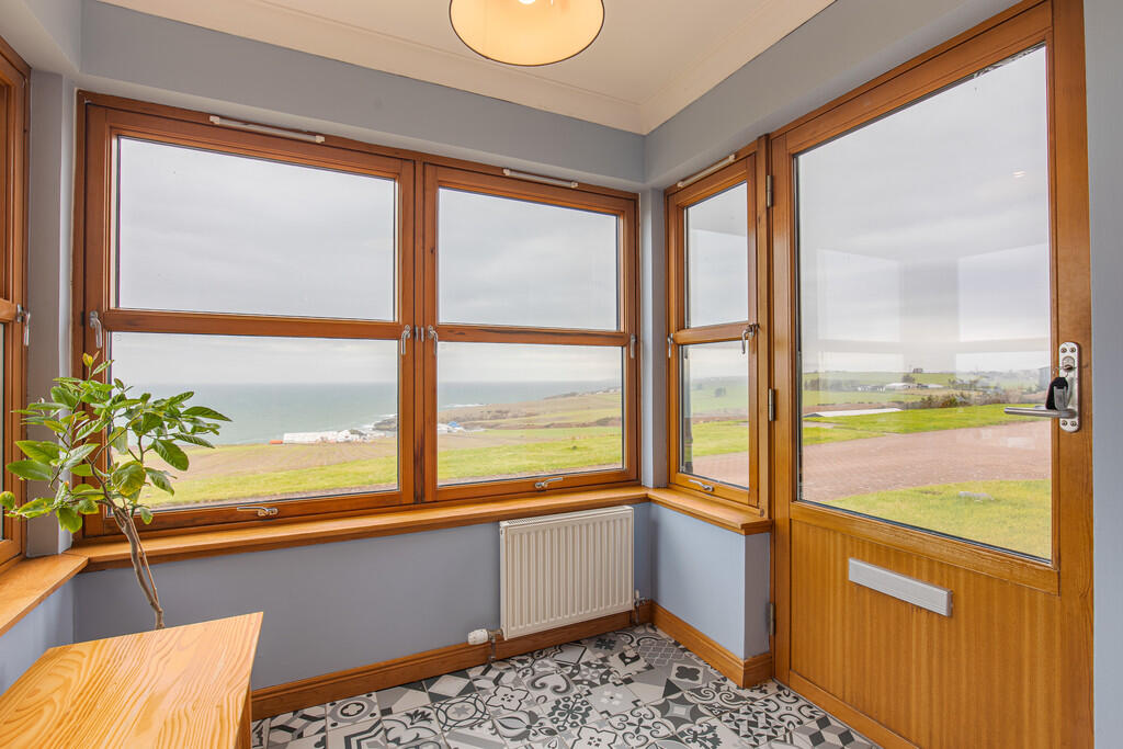 Additional image 2 of Earnsheugh Place, Aberdeen