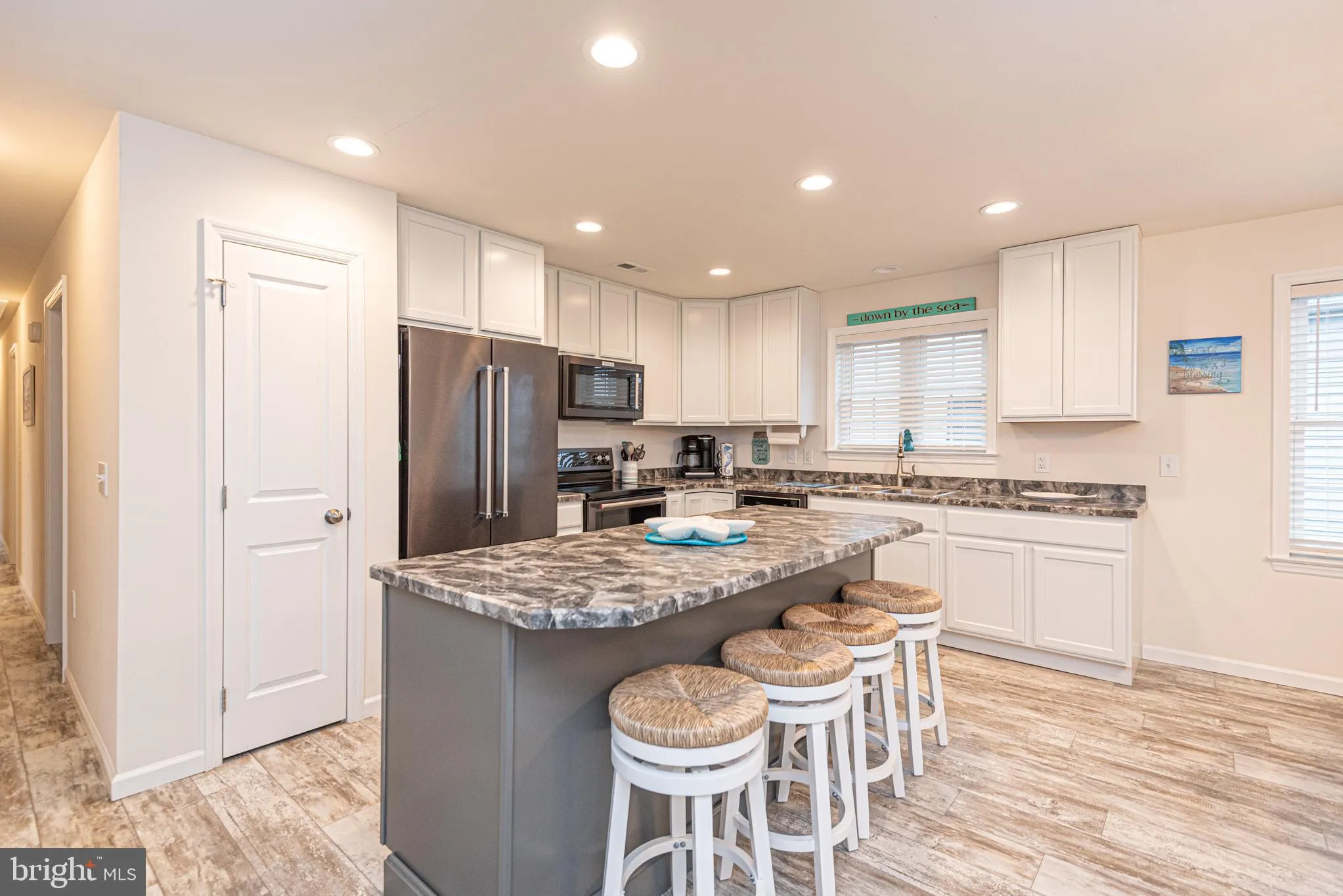 Additional image 71 of 36968 Mallard Drive, Selbyville, DE 19975