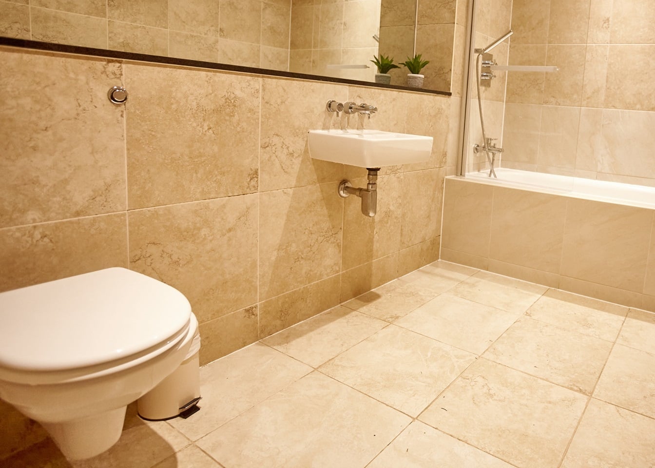 Additional image 9 of 1 Bed Flat, Malta Street, M4, N1 7GU