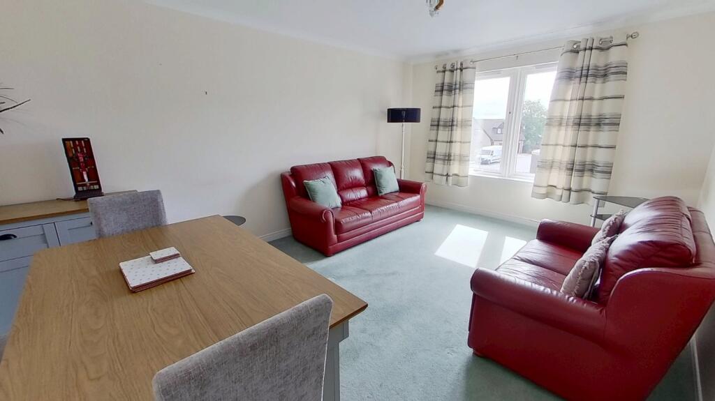 Additional image 6 of McPherson House, Mortimers Lane, Inverurie, AB51