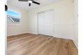 Additional image 13 of 215 Apple Hill Ln, Streamwood, IL, 60107