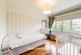 Additional image 31 of Farm End, London, E4