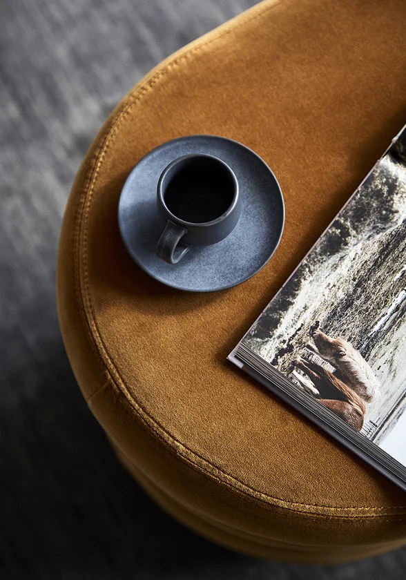 Additional image 9 of 3904/147 Abeckett Street, Melbourne VIC 3000