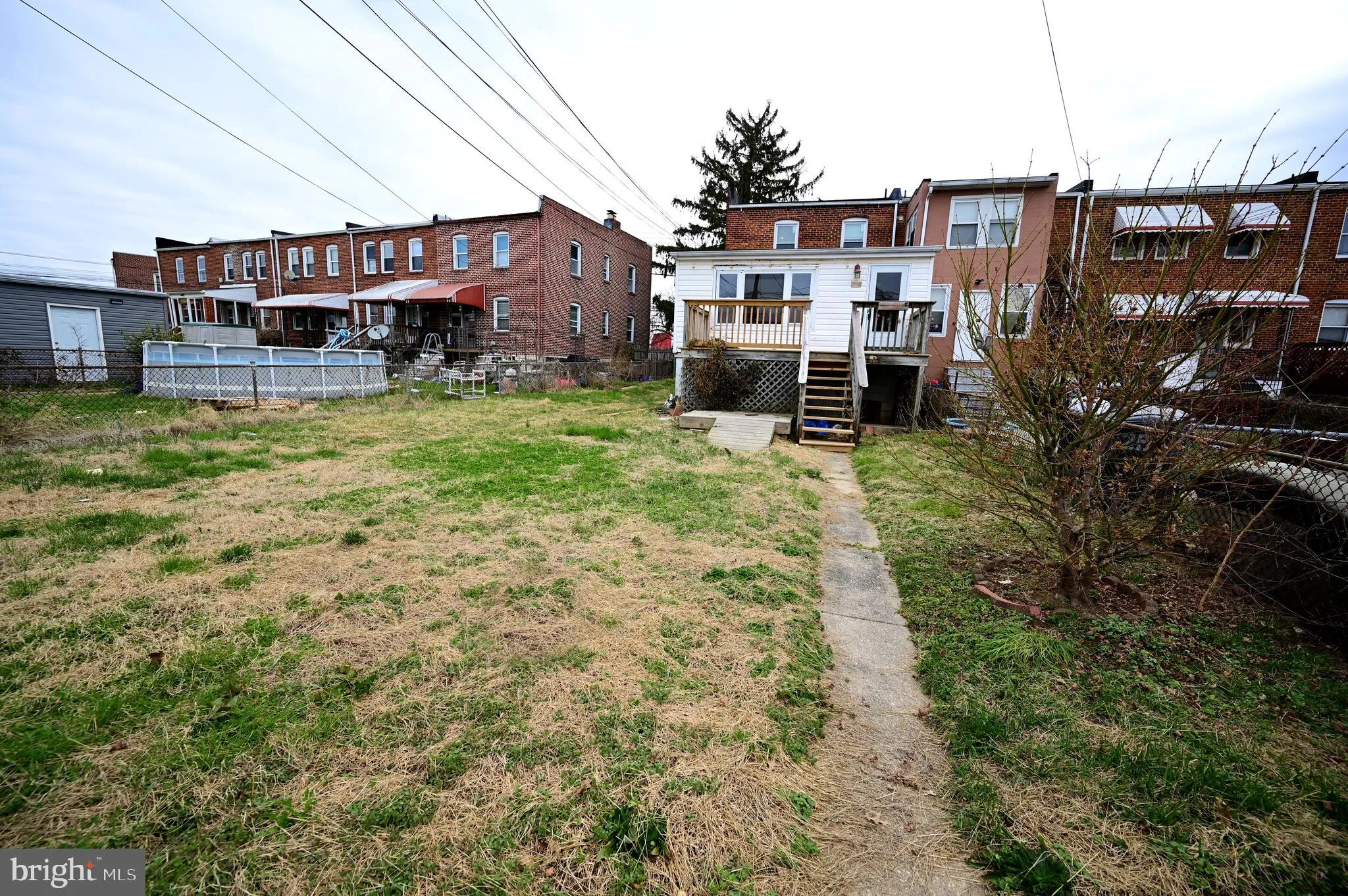 Additional image 52 of 2952 Sollers Point Road Unit B, Dundalk, MD 21222