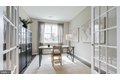 Additional image 21 of 245 Huntington Dr, Egg Harbor Township, NJ, 08234
