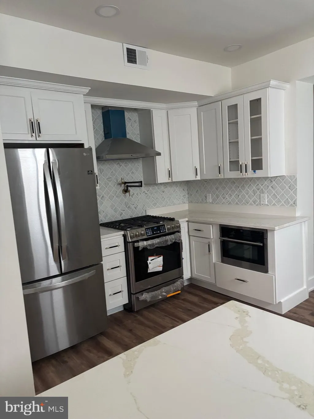 Additional image 4 of 4210 4th Street NW, Washington, DC 20011