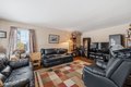 Additional image 5 of 4 Santina Ct, Lawrence Township, NJ, 08648