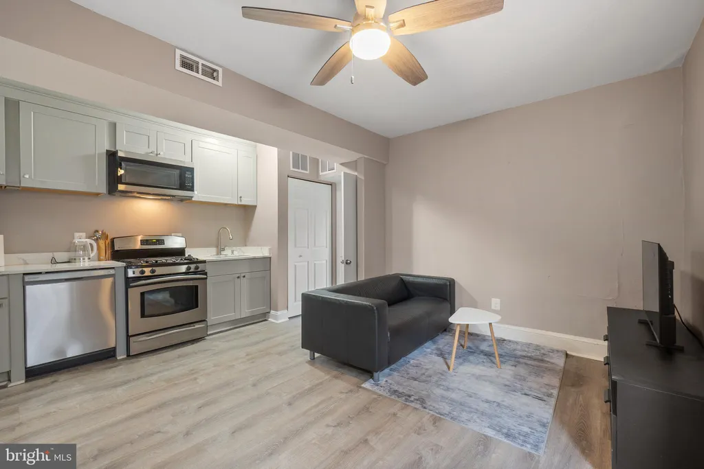 Additional image 6 of 1526 V Street SE Unit 2, Washington, DC 20020