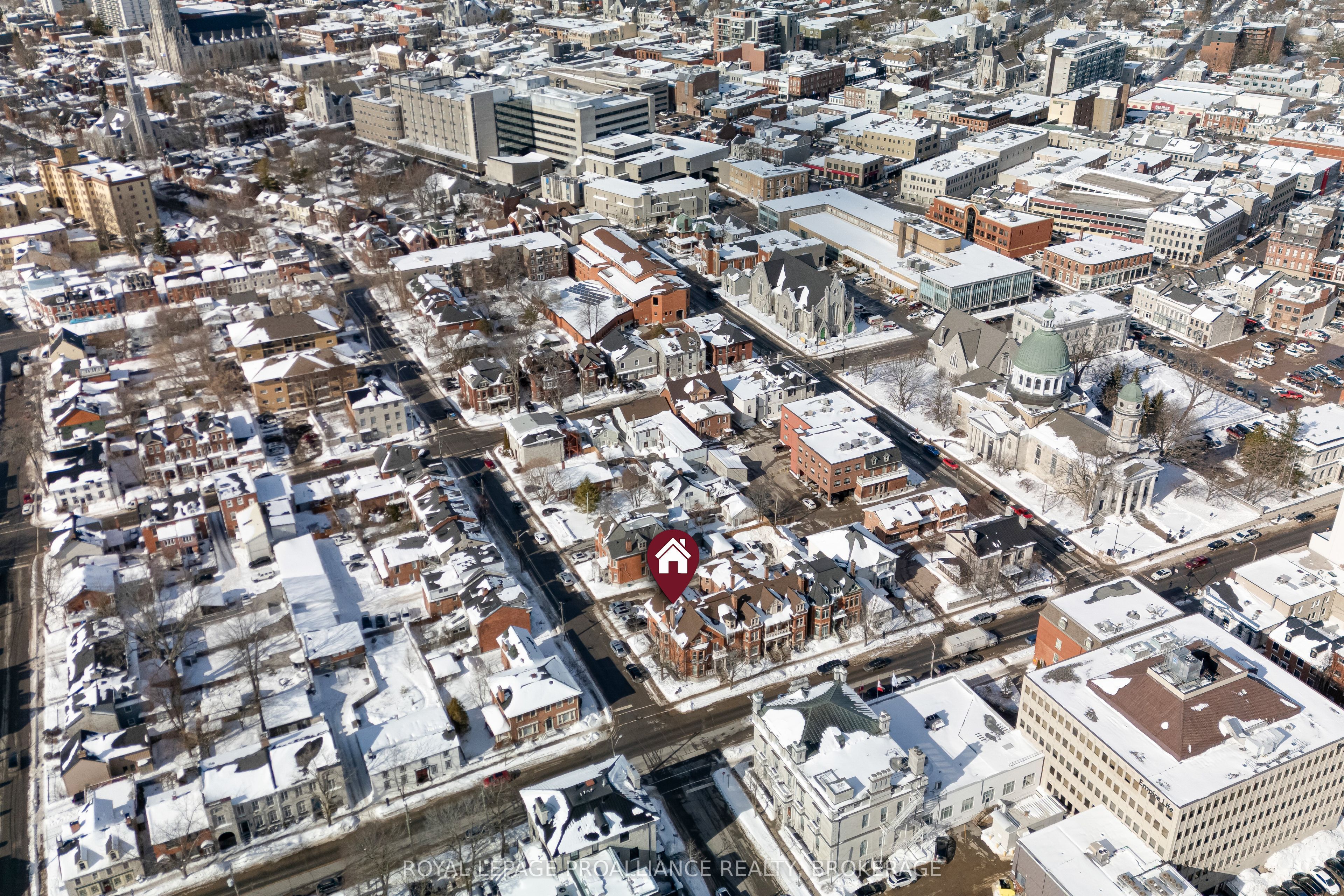 Additional image 5 of 2-41 William Street, Kingston, ON, K7L 2C3