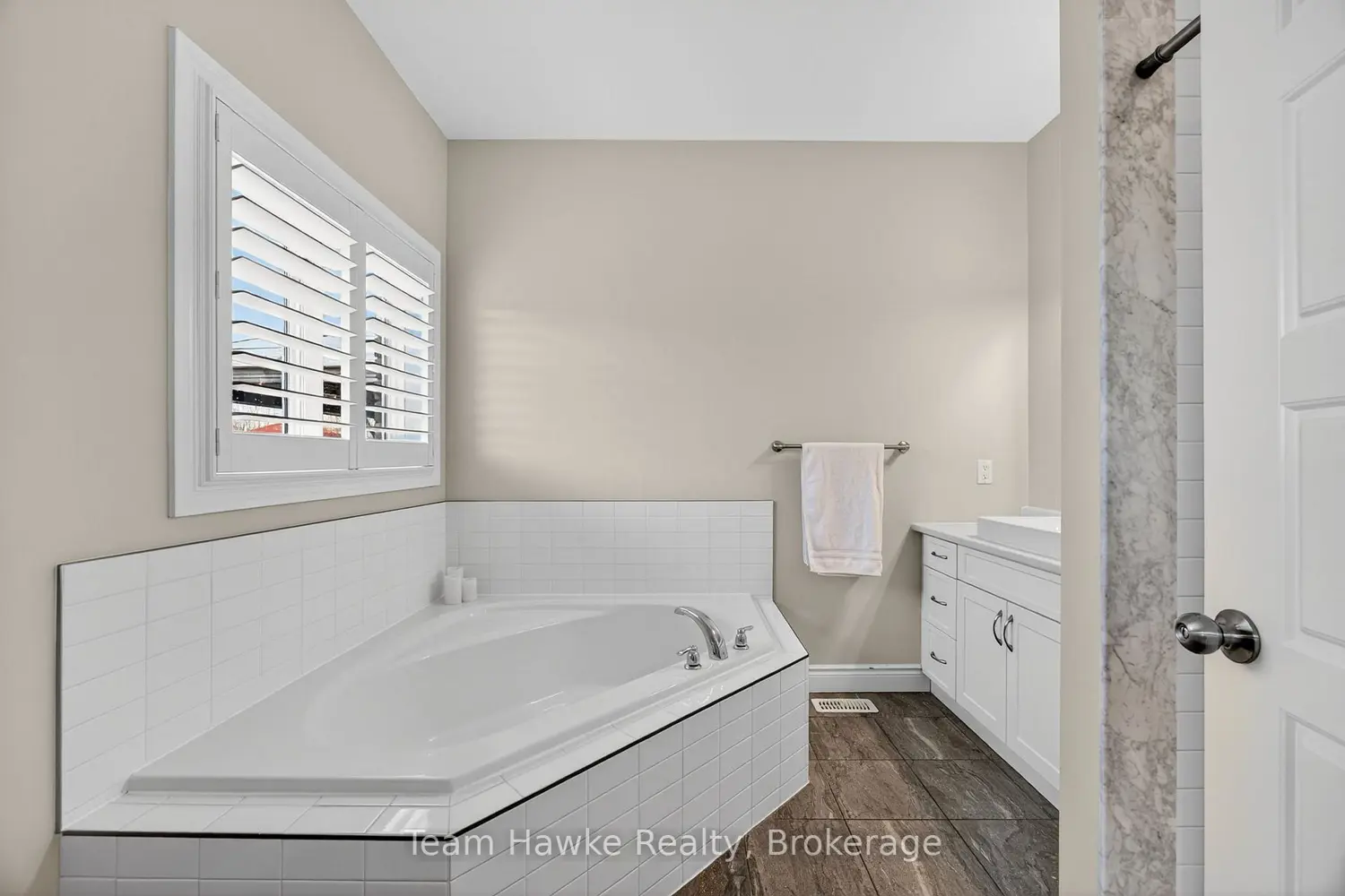 Additional image 11 of 26 Sheppard Drive