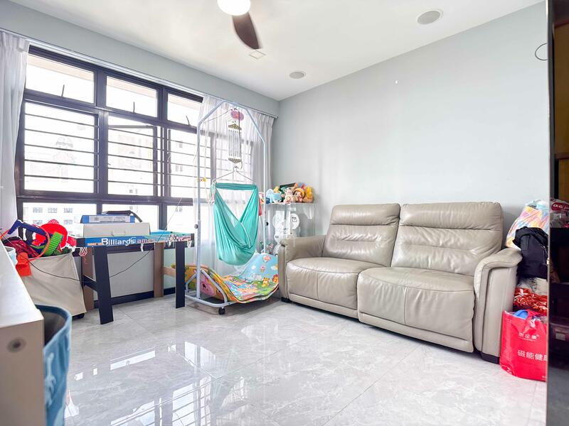 Additional image 2 of 264 Toa Payoh East