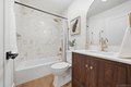 Additional image 15 of 10155 Baroness Ave, San Diego, CA, 92126