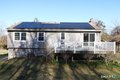 Additional image 4 of 21 Rolling Glen Dr, New Milford, CT, 06776