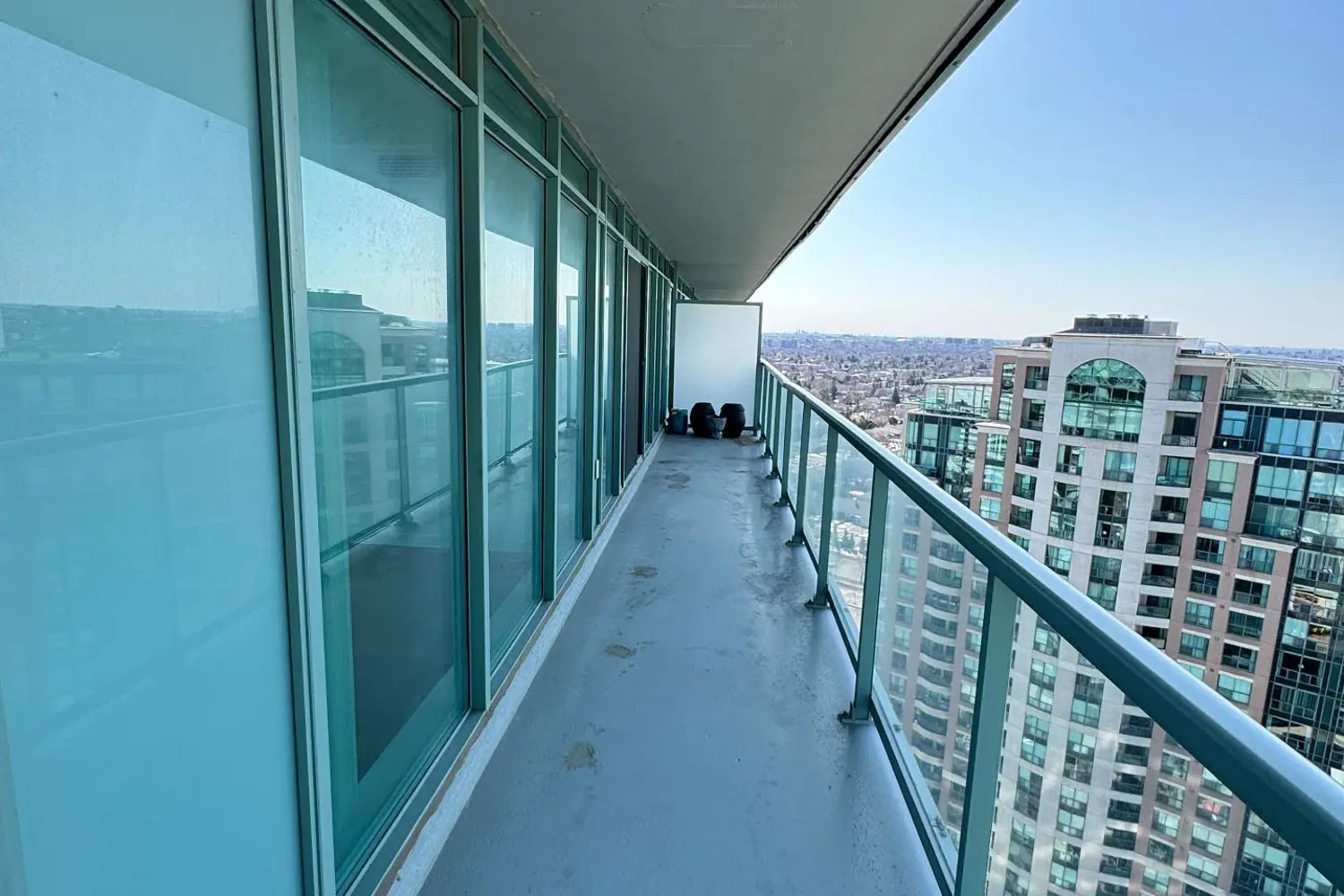 Additional image 15 of 5500 Yonge Street 2410