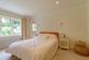 Additional image 14 of Abingdon Road, Dorchester-on-Thames, Wallingford, Oxfordshire, OX10