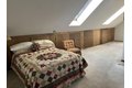 Additional image 16 of 18826 V Ln N, Hat Creek, CA, 96040