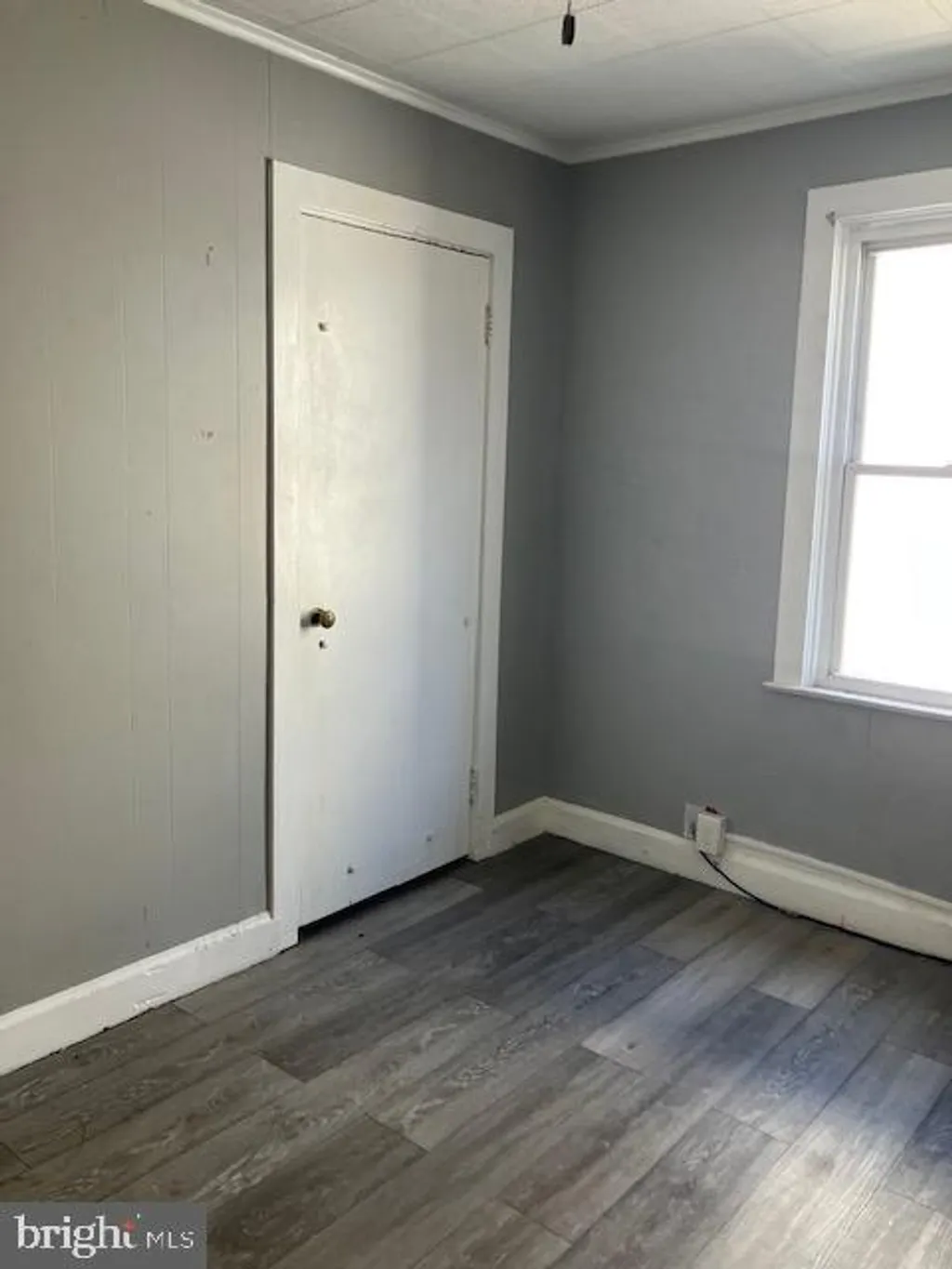 Additional image 15 of 2409 W 2nd Street, Wilmington, DE 19805