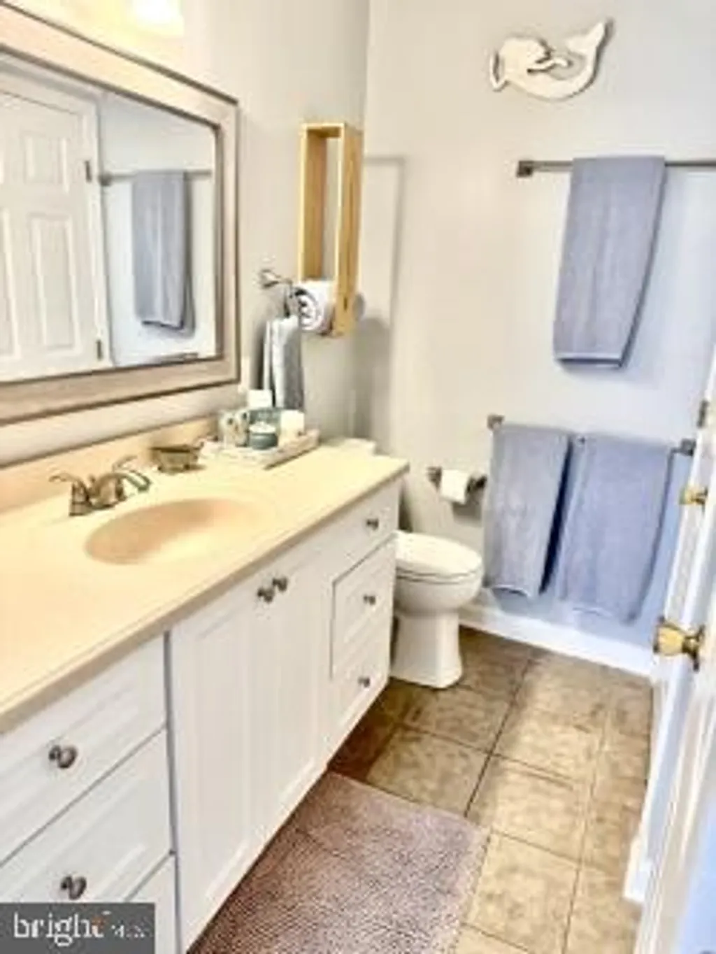 Additional image 27 of 3700 Sanibel Circle Unit 3705, Rehoboth Beach, DE 19971