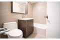 Additional image 8 of 104-60 Queens Blvd Unit 12F, New York, NY, 11375