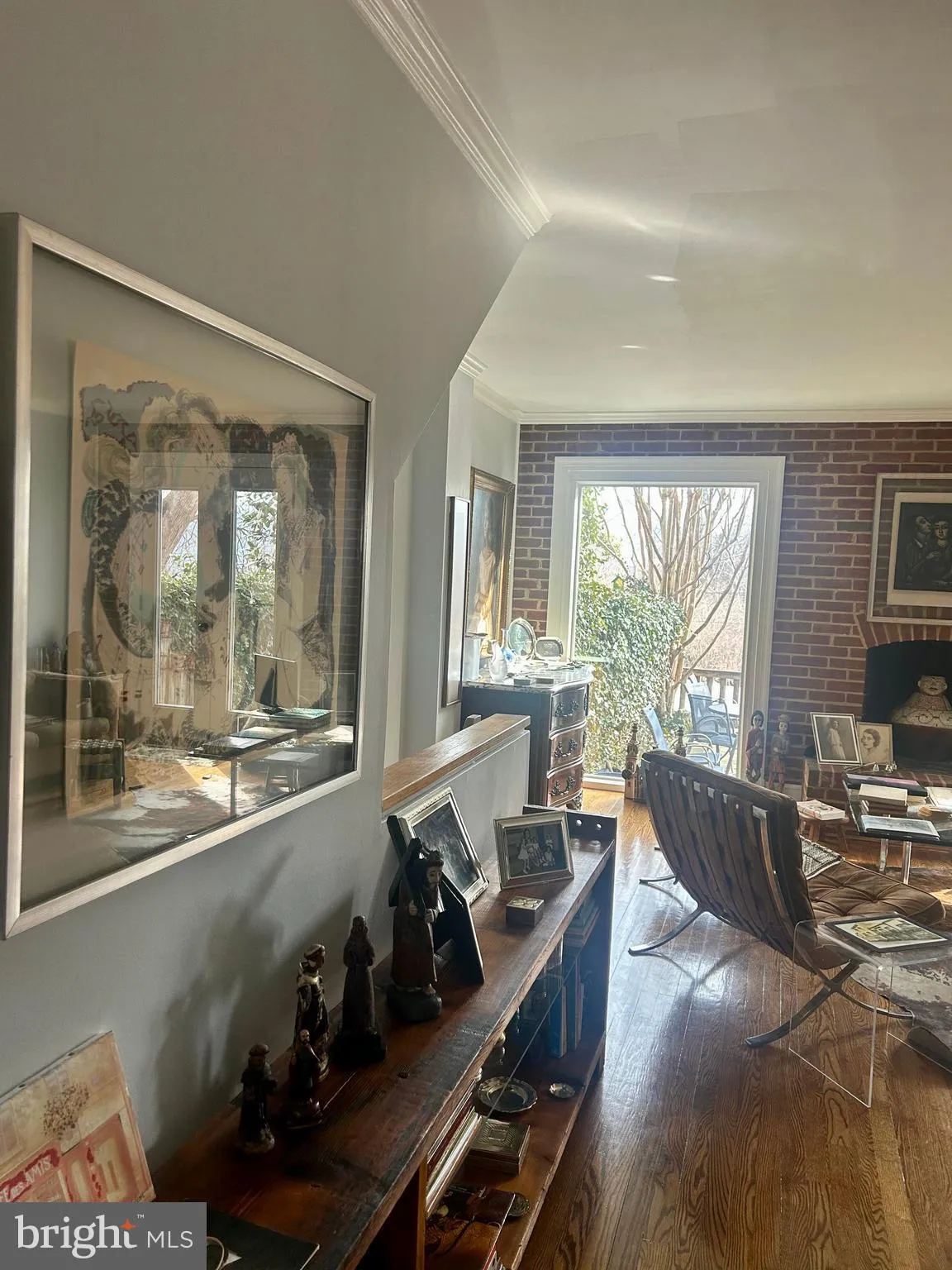 Additional image 68 of 4416 Lingan Road NW, Washington, DC 20007