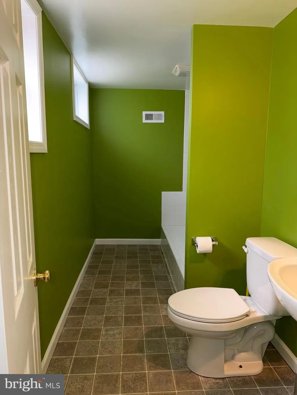 Additional image 46 of 11 Dunsinane Drive, New Castle, DE 19720