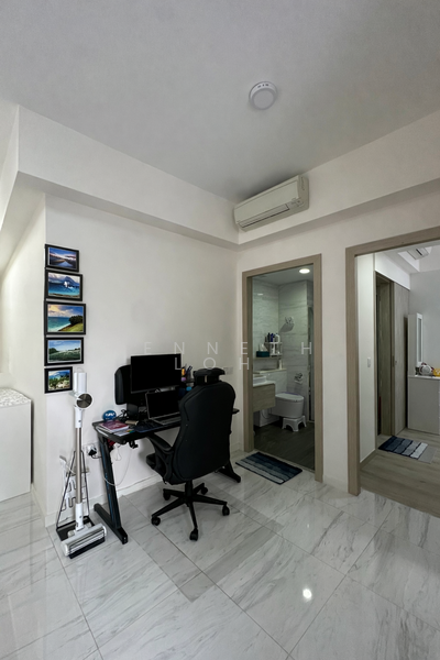 Additional image 3 of Tampines Avenue 10