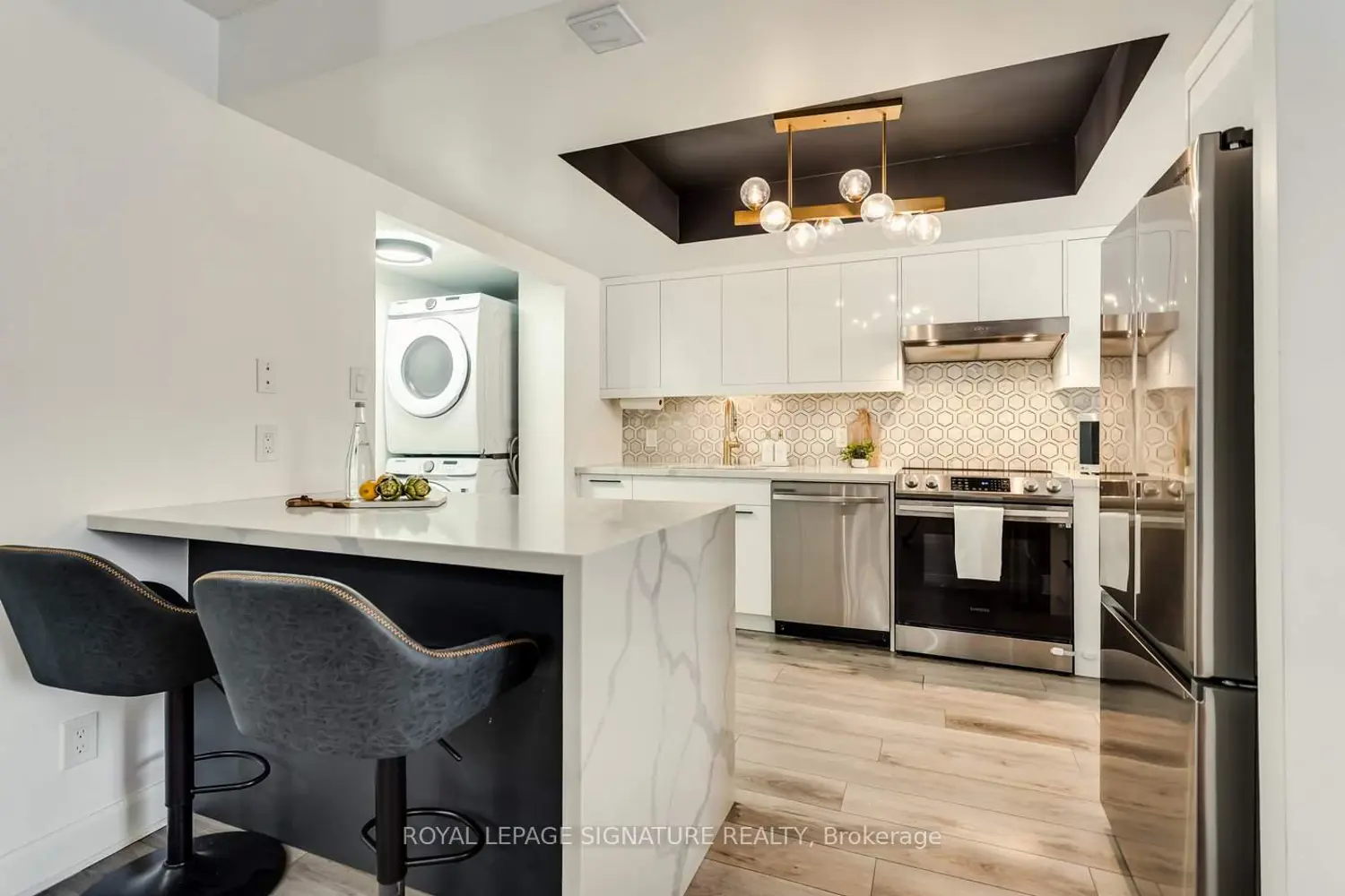 Additional image 7 of 271 Ridley Boulevard 108